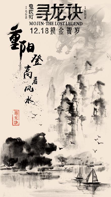 代办提赛德大学学位证